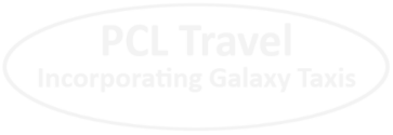 PCL Travel Group